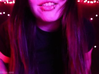 Teaching you to Suck - HD TRAILER