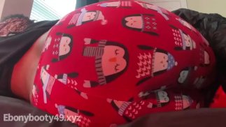 ebonybooty49