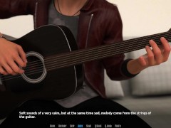 Become A Rock Star #59 - PC Gameplay Lets Play (HD)