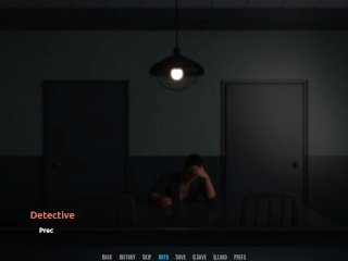 Become A Rock Star#60 - PC Gameplay_Lets Play (HD)