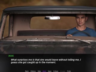 Dusklight Manor#56 - PC Gameplay Lets_Play (HD)