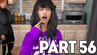 Dusklight Manor #56 - Игровой процесс на ПК (HD)