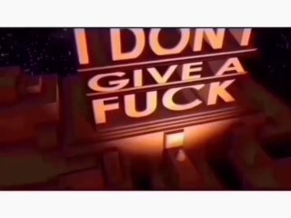 CUM EAT DIS PUSSY PART 1 : FUCK HIM LIKE A FRIEND TEASE LIKE THE ENEMY