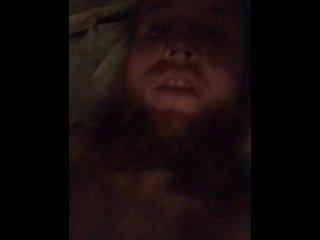 rose tattoo, solo male, vertical video, verified amateurs