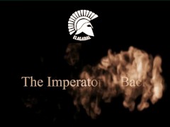  Ready for GangBang - Screenshot 1 of 16 - Adult Toys