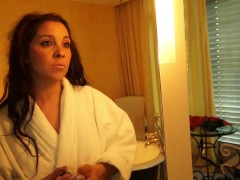  Ready for GangBang - Screenshot 11 of 16 - Adult Toys