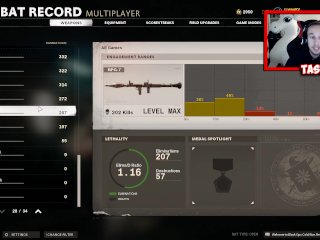 WORLDS FASTEST ''DM ULTRA ACCOUNT'' in BLACK OPS COLD WAR!(How ToUnlock DM Ultra FAST)