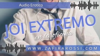 JOIN EXTREME INSTRUCTIONS TO PAJEARTE MUY PRECISAS A ESCUCHAR Y DISFRUTAR AUDIO