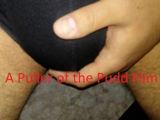 small dick, little dick, public pee, kink