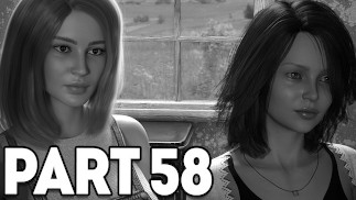 Dusklight Manor #58 - Игровой процесс на ПК (HD)