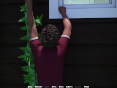 College Kings #6 - PC Gameplay Lets Play (HD)