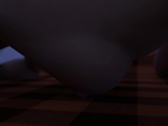 Red Falls #1 - PC Gameplay Lets Play (HD)