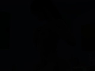 Red_Falls #1 - PC Gameplay Lets Play_(HD)