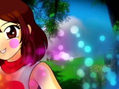 ASMR Chara - No soy lo que crees