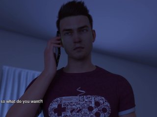 Red Falls #2 - PC Gameplay Lets Play (HD)