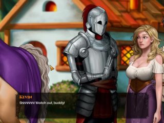 WHAT A LEGEND #43 - Aroused Till Madness