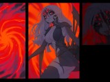 Knightly Passion 14 - Arachne Is Defeated