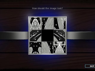 Knightly_Passion 16 - Another_Version Of The Story