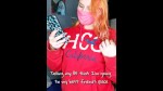 Playlist Thumb 220094921-2