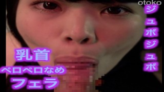 아름다움 롤리 코스프레 중국 옷 대량 질내 사정 입으로 일본인 섹스 주무르기 입으로 바이브 로터