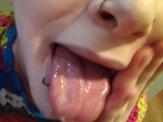 Your crazy ex is obsessed with cock_praise