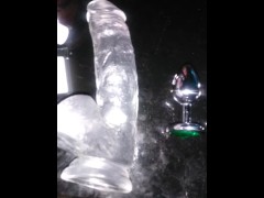 Playtime - Screenshot 13 of 16 - Thong