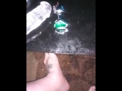 Playtime - Screenshot 4 of 16 - Tattoos