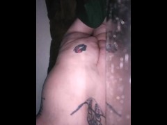 Toys!! - Screenshot 5 of 16 - Tattoos