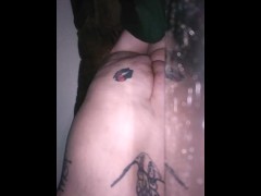 Toys!! - Screenshot 6 of 16 - Butt Plug