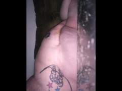 Toys!! - Screenshot 8 of 16 - Dildo