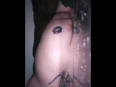 Toys!! - Screenshot 9 of 16 - Thong
