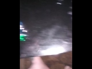 vertical video, dildo masturbation, sex toys, verified amateurs