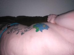 Chubby Guy Playtime - Screenshot 10 of 16 - Ass Fuck