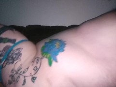 Chubby Guy Playtime - Screenshot 13 of 16 - Ass Fuck
