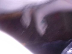 Chubby Guy Playtime - Screenshot 16 of 16 - Ass Fuck