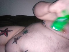 Chubby Guy Playtime - Screenshot 3 of 16 - Adult Toys