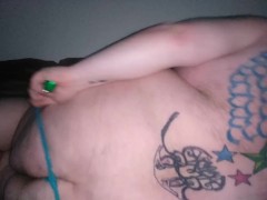 Chubby Guy Playtime - Screenshot 4 of 16 - Ass Fuck