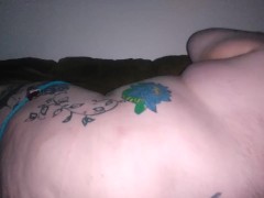 Chubby Guy Playtime - Screenshot 7 of 16 - Ass Fuck