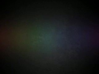 Free Audio Only Porn | PornKai.com