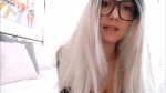 Playlist Thumb 187734442-1