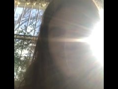 Meet ups for videos (256) 333-5082 