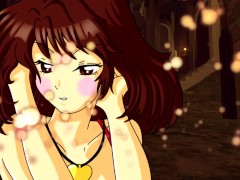 ASMR Chara - Querido