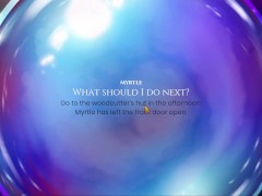 WHAT A LEGEND #31 • PC Gameplay HD