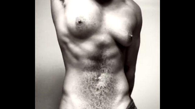 FTM Flex Game Tease