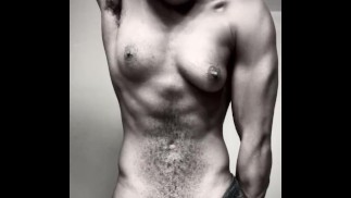 FTM Flex Игра Тизер