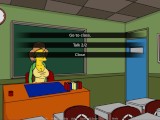 The Simpson Simpvill Parte 7 DoggyStyle Marge por LoveSkySanX