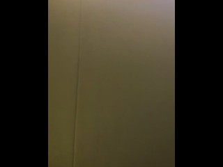 19_year old_fucks me under my sundress