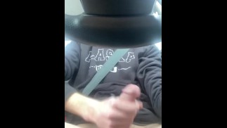 角质在车里脱落