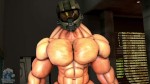Playlist Thumb 229849091-2