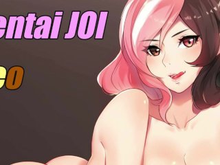 hentai, parody, boobjob, caught cheating